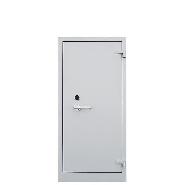 Steelboxx Mehrzweckschrank Aktenschrank Tresor feuergeschützt, 4 OH, 1500 x günstig online kaufen