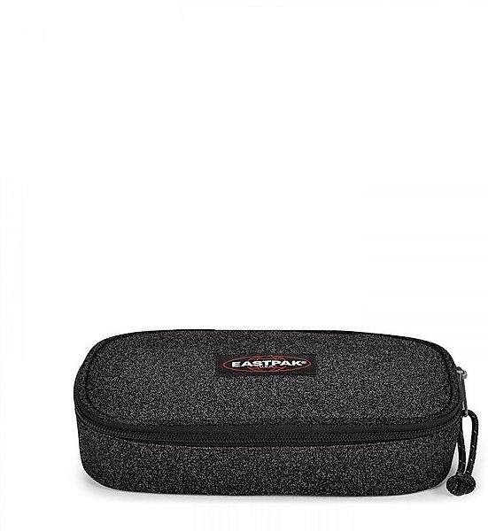 Eastpak Federmäppchen Oval Single günstig online kaufen