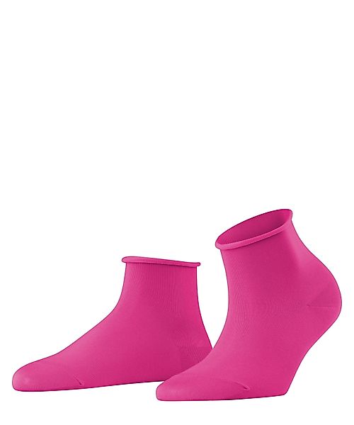 FALKE Kurzsocken Cotton Touch (1-Paar) mit günstig online kaufen