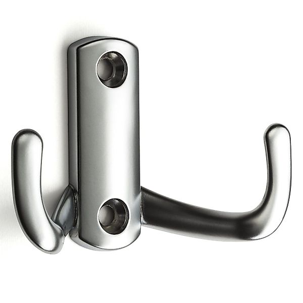 SO-TECH® Garderobenhaken Kleiderhaken JULIE BA 32 günstig online kaufen