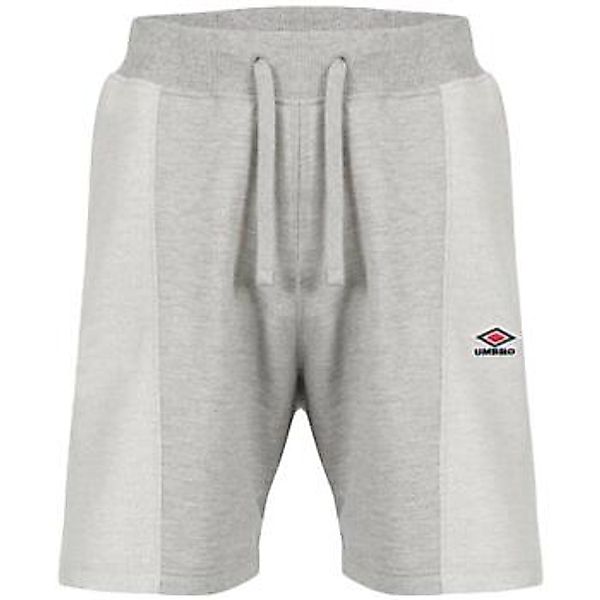 Umbro  Shorts 959890-60-GGM günstig online kaufen