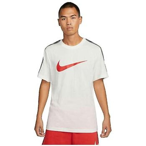 Nike  T-Shirt T-shirt  Sportswear Repeat günstig online kaufen