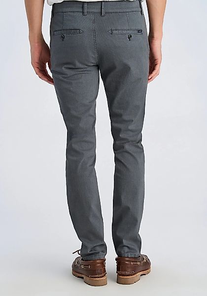 LINDBERGH Chinos "Chino Slim Fit" günstig online kaufen