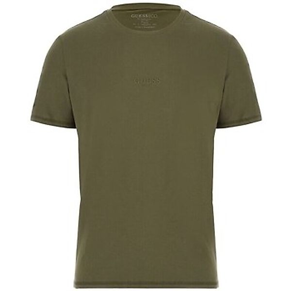 Guess  T-Shirt M2YI72I3Z14G896 günstig online kaufen