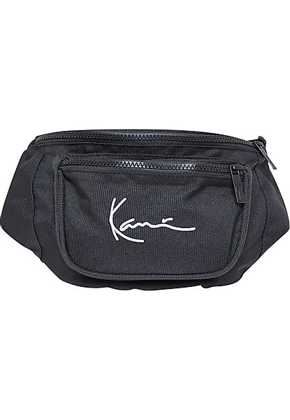 Karl Kani Bauchtasche Karl Kani Herren günstig online kaufen