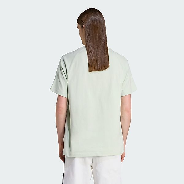 adidas Originals T-Shirt P ESS TEE günstig online kaufen