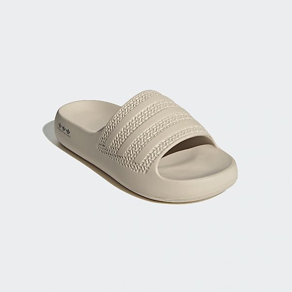 adidas Originals "AYOON ADILETTE" Badelatschen günstig online kaufen