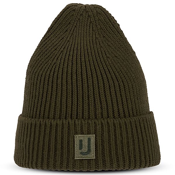 Johnny Urban Beanie Billie Beanie Mütze günstig online kaufen