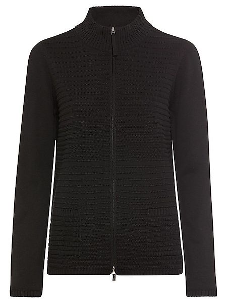 Olsen Strickjacke Cardigan Long Sleeves günstig online kaufen