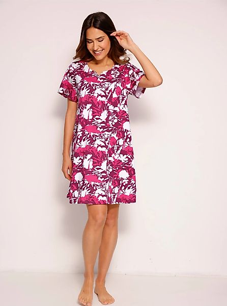 Sommerkleid "Sommerkleid" günstig online kaufen