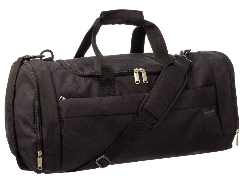 Top Travel Sporttasche 422434 Sporttasche Reisetasche günstig online kaufen