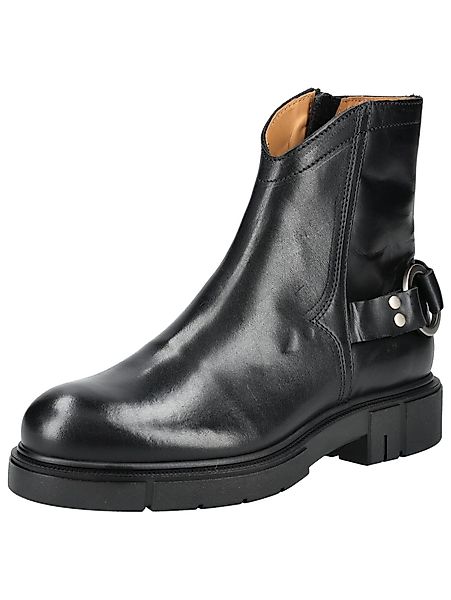 Sneaky Steve Stiefelette Leder Stiefelette günstig online kaufen
