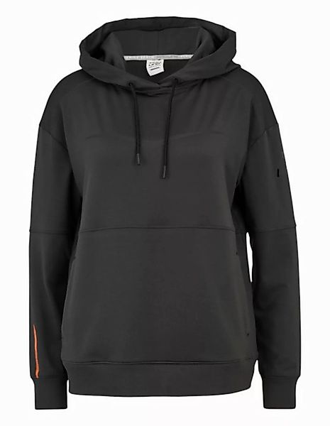 Venice Beach Hoodie Hoodie Pro Line Birmingham günstig online kaufen