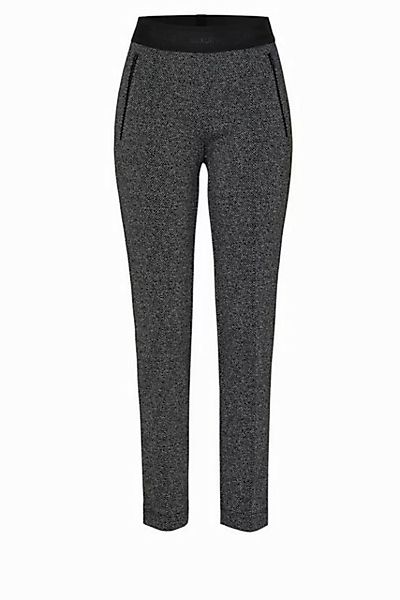 Relaxed by TONI 5-Pocket-Hose Jenny Luxury günstig online kaufen