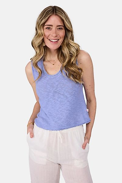 Lieblingsstück T-Shirt "NabilaL" aus 100% Baumwolle günstig online kaufen