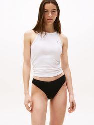 Tommy Hilfiger Underwear Brasilslip 3 PACK günstig online kaufen