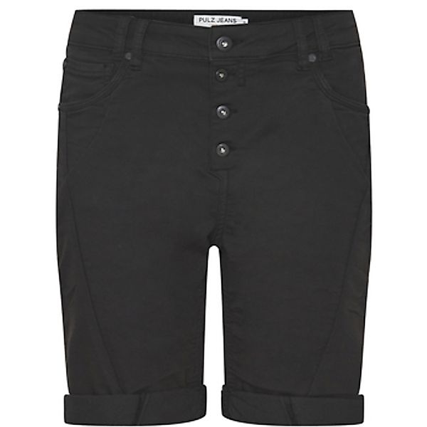 Pulz  Shorts Bermuda femme  Rosita günstig online kaufen