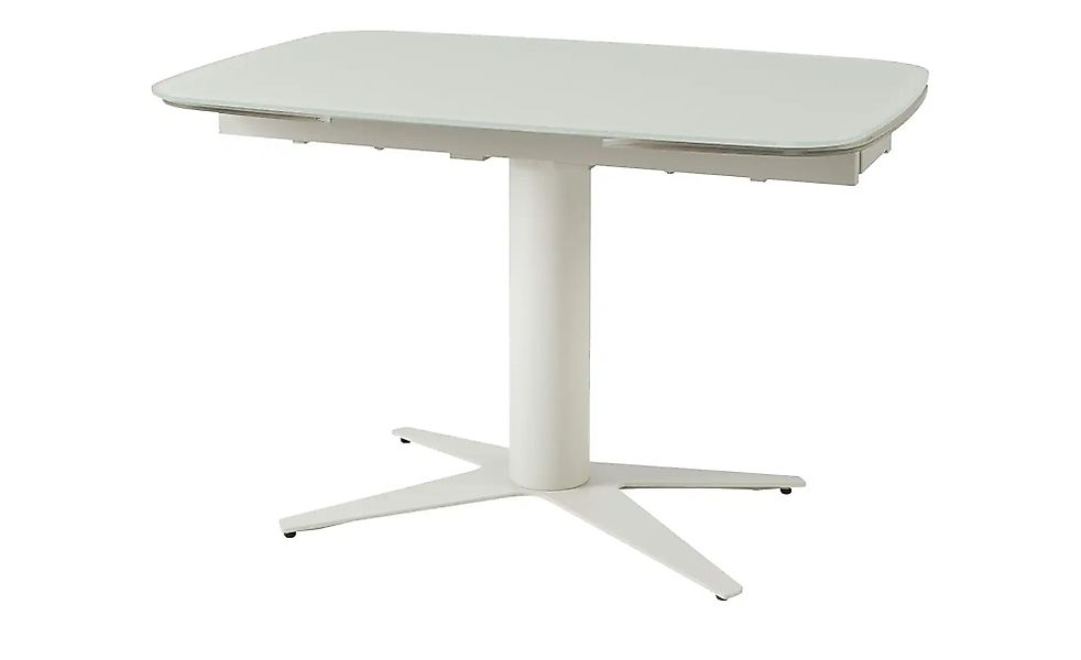 uno Esstisch  Dejan ¦ Maße (cm): B: 80 H: 75,5 Tische > Esstische > Esstisc günstig online kaufen