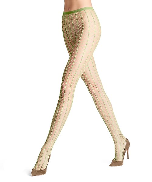 FALKE Feinstrumpfhose Paradise Net (1 St) günstig online kaufen