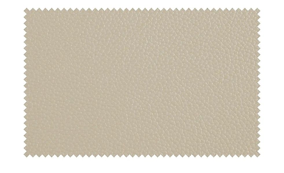uno Ecksofa aus Echtleder Town ¦ grau ¦ Maße (cm): B: 264 H: 76 T: 210.0 Po günstig online kaufen