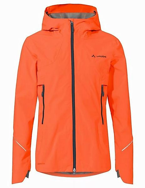 VAUDE 3-in-1-Funktionsjacke günstig online kaufen