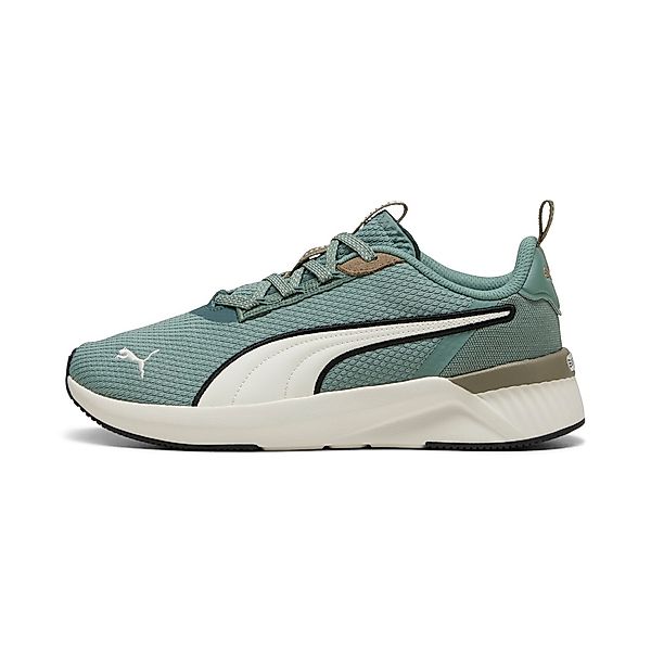 PUMA SOFTRIDE HARLI WNS Laufschuh günstig online kaufen