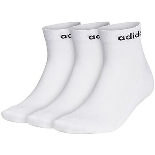 adidas  Socken 3PP günstig online kaufen