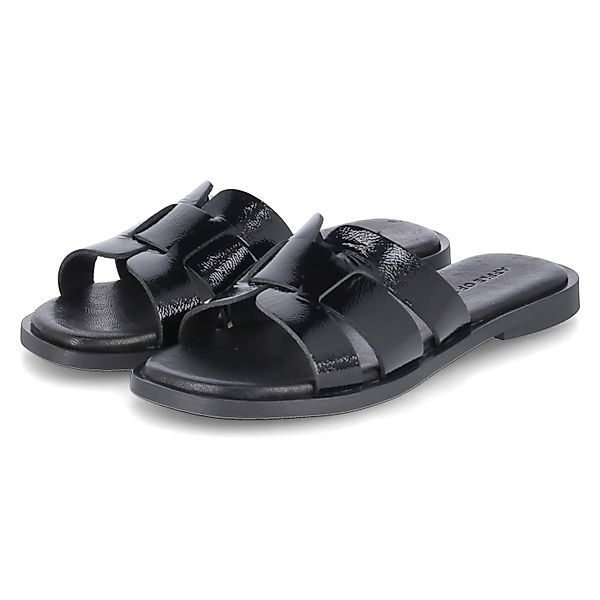 Apple of Eden Alycia 46 dk günstig online kaufen