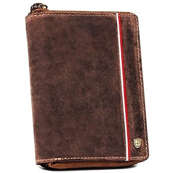 Peterson  Geldbeutel PTN340P01 günstig online kaufen