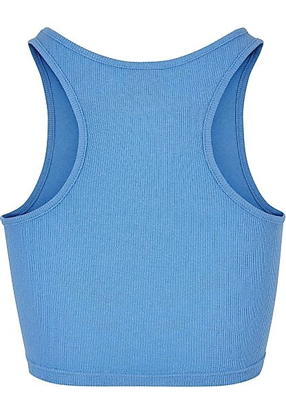 URBAN CLASSICS Muskelshirt Urban Classics Damen günstig online kaufen