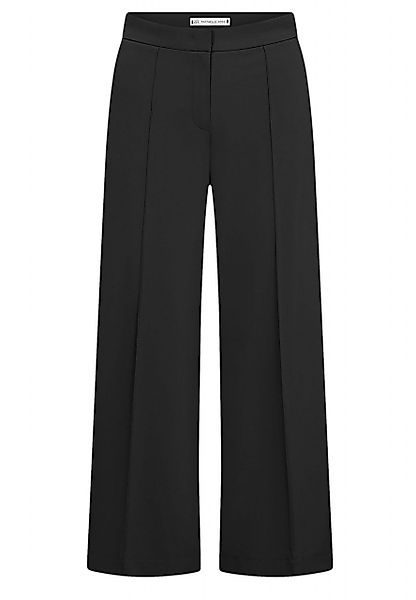 Raffaello Rossi Stoffhose elastischer Techno-Stretch günstig online kaufen