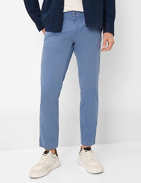 Brax 5-Pocket-Hose "Style COOPER" günstig online kaufen