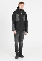 WHISTLER Outdoorjacke ELDON M aus atmungsaktivem günstig online kaufen