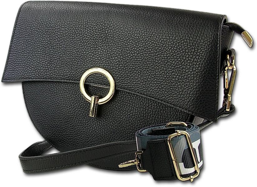 Toscanto Umhängetasche Toscanto Damen Jugend Umhängetasche (Umhängetasche, günstig online kaufen