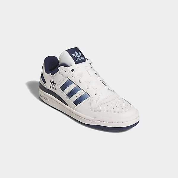 adidas Originals FORUM LOW CL Sneaker günstig online kaufen