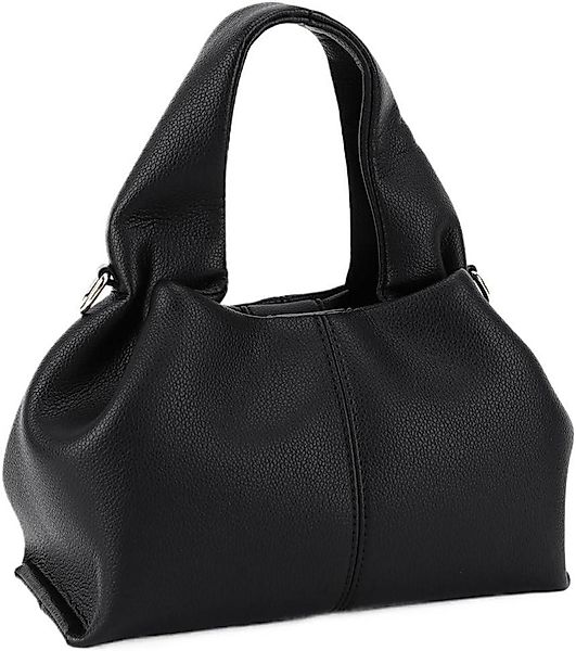 LuxusKollektion Handtasche Kleine Damen Handtasche PU günstig online kaufen