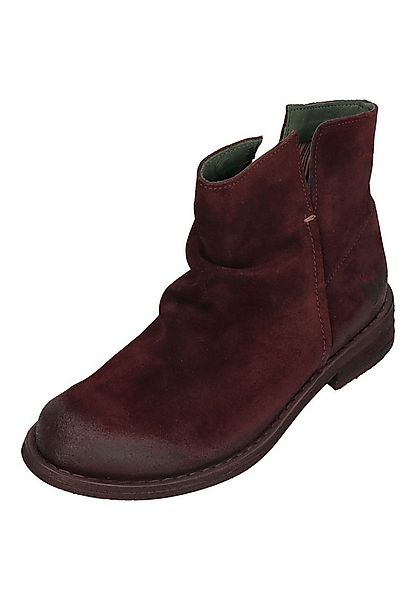 Felmini E377 Stiefelette borgonha günstig online kaufen