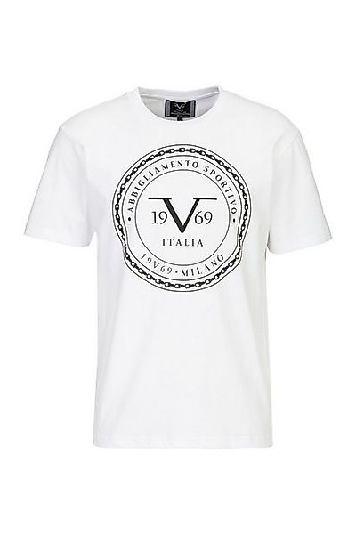 19V69 ITALIA T-Shirt FELIX günstig online kaufen