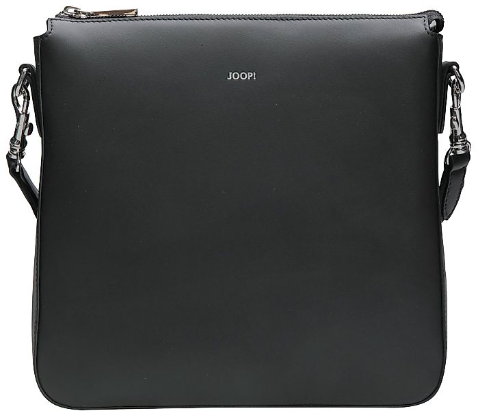 JOOP! Umhängetasche sofisticato 1.0 jasmina shoulderbag mvz, Schultertasche günstig online kaufen