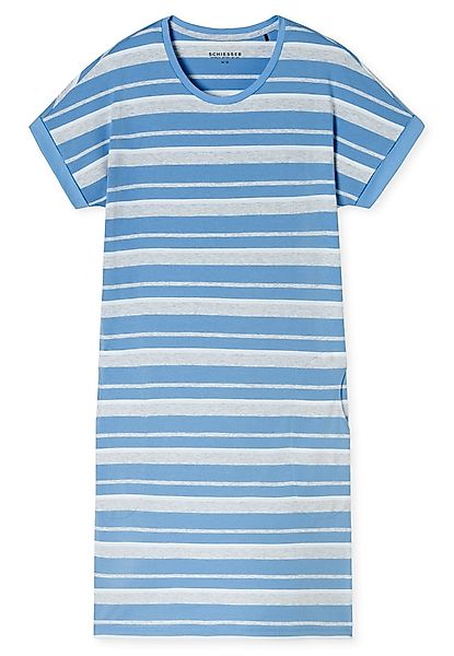 Schiesser Nachthemd günstig online kaufen