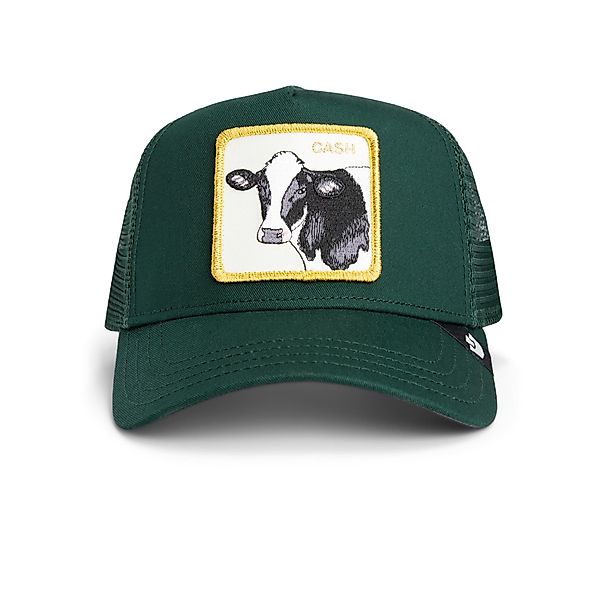 GOORIN Bros. Trucker Cap Goorin Bros. günstig online kaufen
