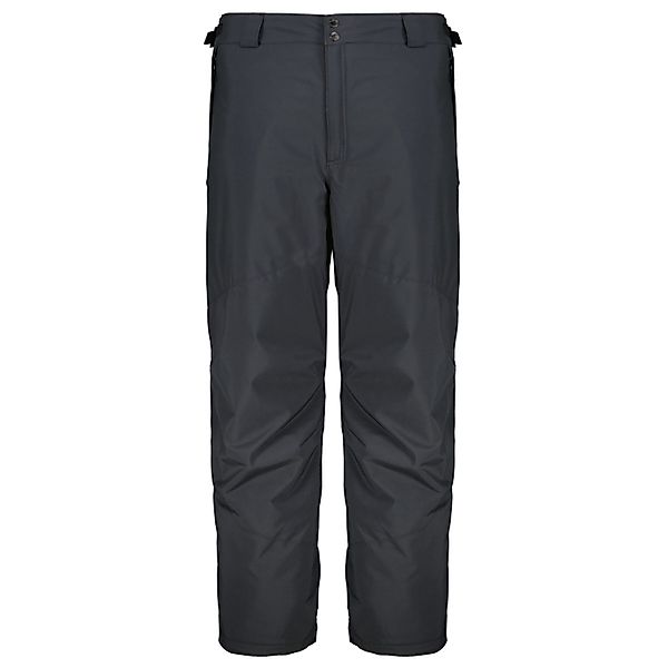 Columbia Skihose mit Omni-Heat® Reflective-Futter günstig online kaufen