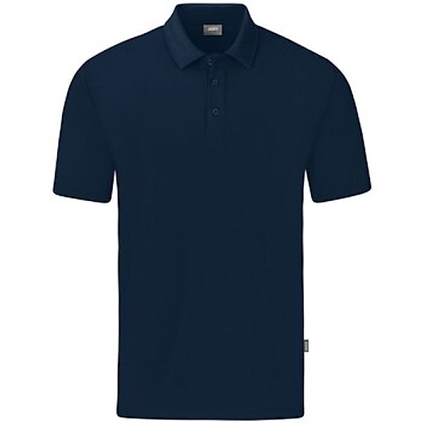 Jako  T-Shirt C6321900 günstig online kaufen