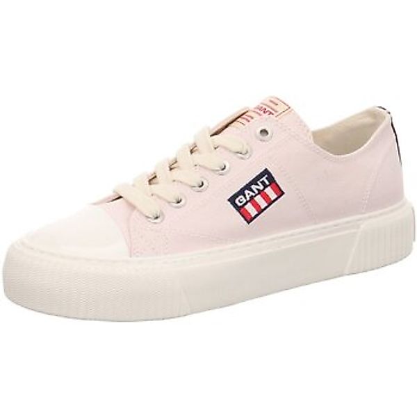 Gant  Sneaker Nautilana 24538662/G56 G56 günstig online kaufen