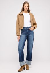 ANGELS 5-Pocket-Jeans günstig online kaufen