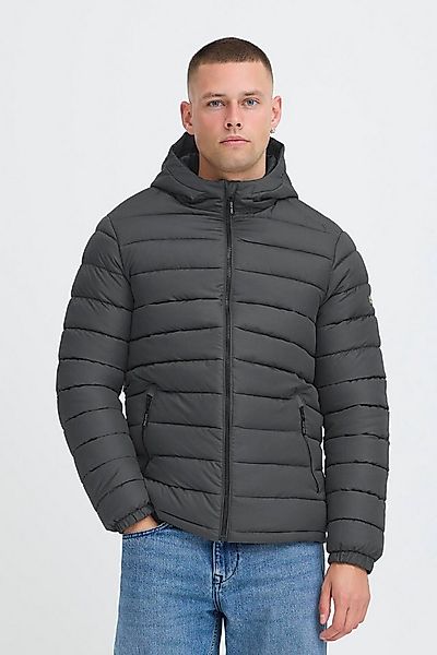 Blend Steppjacke BHela Klassische Steppjacke mit praktischen Taschen günstig online kaufen