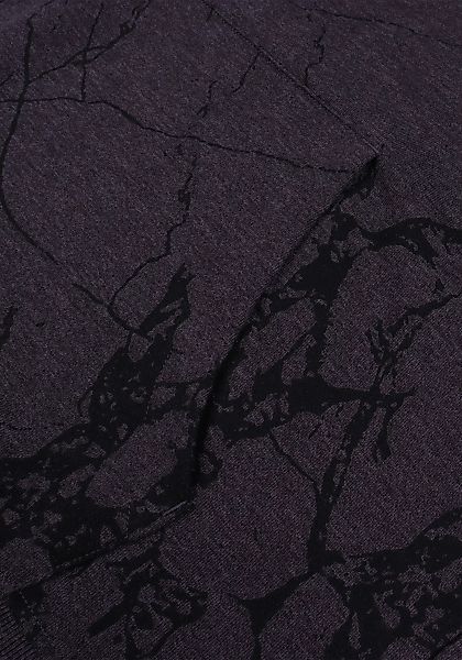 Capelli Sport Hoodie Kängurutasche für kleine günstig online kaufen