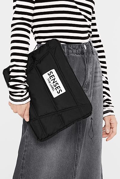 SENSES.THE LABEL Tablettasche günstig online kaufen