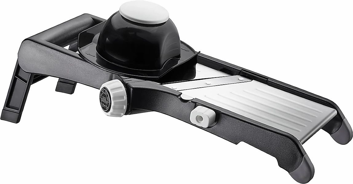 GEFU Gemüsehobel "Laola" günstig online kaufen