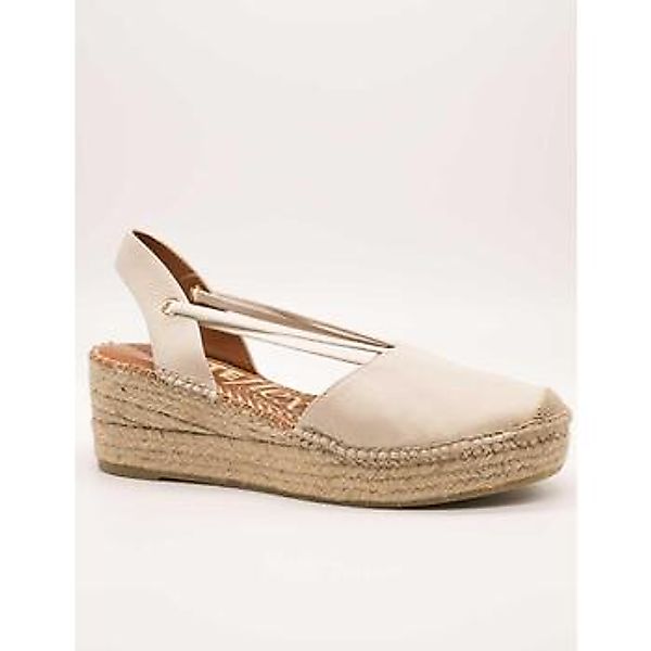 Viguera  Espadrilles - günstig online kaufen